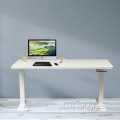 Amazon Hot Sale Office Smart Office Ergonomics Desk Frame